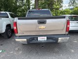 Used 2009 Chevrolet Silverado 1500 LT w/ Power Pack Plus image 3