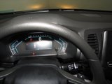 Certified 2020 Honda Odyssey LX image 4