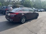Used 2019 Kia Optima LX image 2