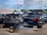 Used 2007 Toyota 4Runner SR5 image 5