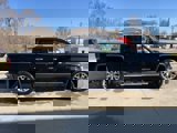 Used 2017 GMC Sierra 1500 SLT w/ SLT Premium Package image 5