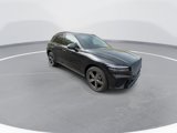 New 2025 Genesis GV70 2.5T Sport Prestige w/ Sport Prestige Package image 2