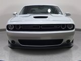 Used 2019 Dodge Challenger GT image 2