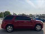 Used 2014 GMC Acadia Denali image 5