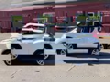 Used 2011 Nissan Juke SV image 4