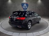 Used 2014 Acura MDX FWD image 5