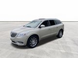 Used 2014 Buick Enclave Leather image 2