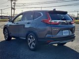 Used 2019 Honda CR-V EX-L image 4