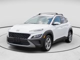 Certified 2023 Hyundai Kona SEL image 3