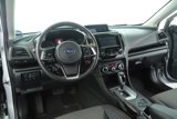 Used 2022 Subaru Crosstrek 2.0i Premium w/ Moonroof Package image 2