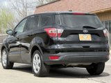 Used 2017 Ford Escape S image 3