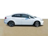 Used 2013 Honda Civic EX-L image 2