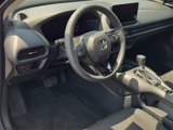 Used 2023 Honda HR-V LX image 2