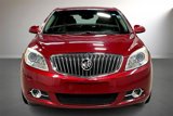 Used 2013 Buick Verano image 2