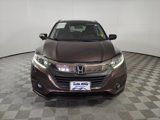 Used 2021 Honda HR-V EX image 3