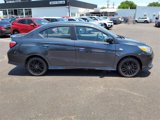 New 2024 Mitsubishi Mirage G4 Black Edition image 5