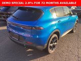 New 2024 Dodge Hornet GT w/ Track Pack image 4