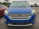 Used 2018 Ford Escape SE image 2