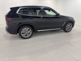 Certified 2022 BMW X3 xDrive30i w/ Convenience Package image 6