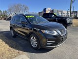 Used 2020 Nissan Rogue S w/ Special Edition Package image 2