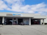 Used 2019 GMC Acadia SLE image 5