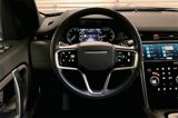 Certified 2021 Land Rover Discovery Sport S R-Dynamic image 4