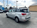 Used 2017 Kia Sedona L image 5
