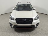 Used 2019 Subaru Forester Sport w/ Popular Package #2 image 2
