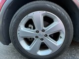 Used 2016 Buick Encore FWD image 6