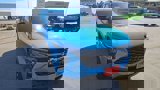 New 2025 Chevrolet Trax RS w/ Driver Confidence Package image 2