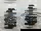 Used 2021 Mercedes-Benz GLC 300 4MATIC image 3