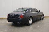 Used 2010 Rolls-Royce Ghost image 2