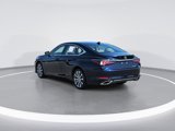 Used 2020 Lexus ES 350 w/ Premium Package image 5