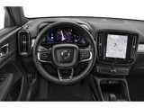 New 2025 Volvo XC40 B5 Core w/ Protection Package Premier image 4