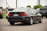 Used 2015 BMW 328i Sedan image 3