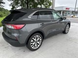 Used 2020 Ford Escape Titanium image 3