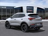 New 2025 Buick Encore GX Sport Touring w/ Advanced Technology Package image 3