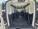 Used 2017 Ford Transit Connect XL image 6