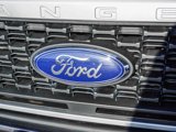 Used 2019 Ford Ranger XLT w/ Equipment Group 301A Mid image 5