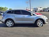 Used 2010 MAZDA CX-7 s Grand Touring image 3