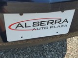 Used 2016 Buick Regal Premium image 6