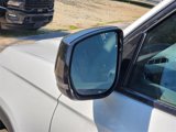 New 2025 Jeep Grand Cherokee L Altitude image 6