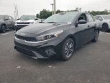 Used 2024 Kia Forte LXS image 4
