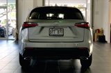 Used 2016 Lexus NX 200t FWD image 4