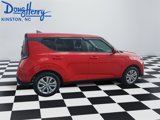 Used 2024 Kia Soul LX image 5