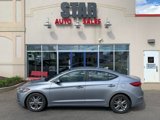 Used 2017 Hyundai Elantra SE image 4