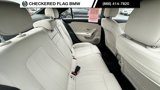 Used 2021 Mercedes-Benz A 220 image 6