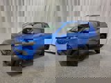 New 2025 Jeep Compass Latitude w/ Altitude Special Edition image 6