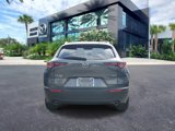 Certified 2023 MAZDA CX-30 AWD 2.5 S w/ Premium Package image 4