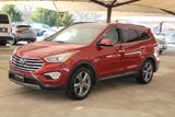 Used 2016 Hyundai Santa Fe SE w/ Option Group 03 image 4